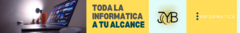 Banner de la categoría INFORMATICA