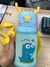 Botella Termica Infantil 2 en 1 c/ cuernitos - 500ml en internet