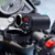 Cargador Para Moto 12V 1E. / USB / Encendedor 2A - JYB