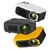 Mini Proyector para celular en internet