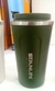 Vaso Termico Drinks -Pops -Coffe 510ml - comprar online