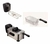 Freidora Electrica 3l - comprar online