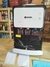 Dispenser de Agua Fria, Caliente y Natural! - comprar online