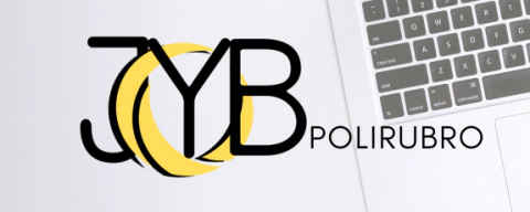 JYB