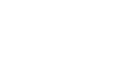 Brechó Remonte-C 