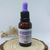 Sérum Facial