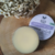 Balm