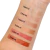 KIT ALMA GLOSS X 6 REF R1608 TRENDY en internet