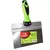 ESPÁTULA INOX GESSO 140 8" CONDOR na internet