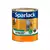 SPARLACK VERNIZ EXTRA MARITIMO BALANCE ACETINADO 900ML na internet