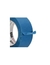FITA CREPE IMOBILIARIA AZUL 527S 24MMX50M ADERE - Projeto Cor Tintas