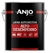PRIMER UNIVERSAL CINZA 900ML ANJO na internet