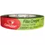 FITA CREPE 24MMX50M COD.1024 CONDOR