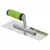DESEMPENADEIRA INOX COD.878 CONDOR na internet