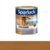 SPARLACK CETOL CLASSIC IMBUIA BRILHANTE 900ML - comprar online