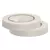 FITA CREPE 24MMX50M COD.1024 CONDOR - comprar online