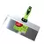 ESPÁTULA INOX GESSO 140 10" CONDOR na internet