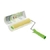 ESTOJO PARA ROLO DE PINTURA - CONDOR - 2121 PAINTCASE P ROLO 12X1 - Projeto Cor Tintas