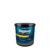 FUNDO PREPARADOR DE PAREDE A BASE ÁGUA 0,900ML CIACOLLOR na internet