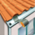 SIKASEAL 423 FITA MULTIUSO 10CM X 10M - loja online