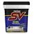 TINTA ACRILICA - SV CRYL BRANCO BD 15L - MAZA