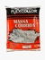 MASSA CORRIDA PVA 15KG FLEXCOLLOR na internet