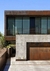 KIT EFEITO CORTEN 8,1 CIACOLLOR - Projeto Cor Tintas