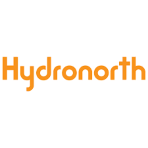 Marca 7 de Projeto Cor Tintas