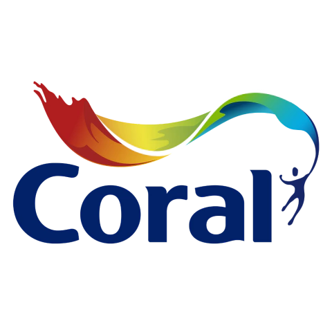 Marca 3 de Projeto Cor Tintas