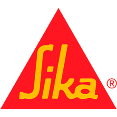 Marca 10 de Projeto Cor Tintas