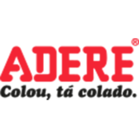 Marca 9 de Projeto Cor Tintas