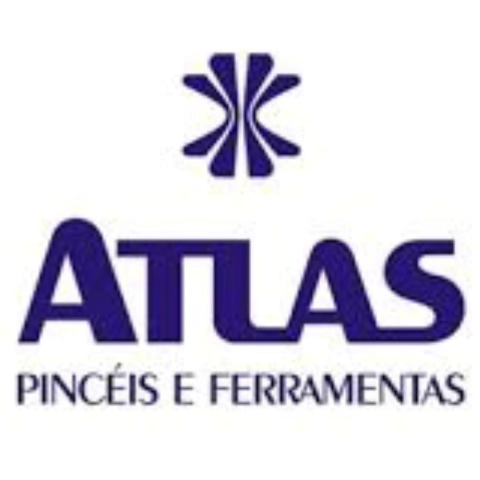 Marca 6 de Projeto Cor Tintas