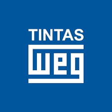 Marca 5 de Projeto Cor Tintas