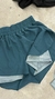Short c/ calza AIKON - comprar online