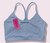 Top tiras finas - comprar online
