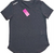 Remeras en internet