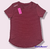 Remeras