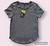 Remeras - FEDERICAFIT