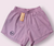 Short sueltos - comprar online
