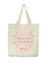 Kit Sacola Ecobag Personalizada - MARIARTES PERSONALIZADOS