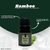 Essência Hidrossolúvel Clássica 10ML Bamboo na internet