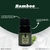 Kit Top 4 Essências Aromatizantes Para Difusor Nattuaromas - Nattuaromas
