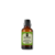 Essência Hidrossolúvel 30ml Alecrim - comprar online