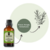 Essência Hidrossolúvel A Base De Água 30ml Nattuaromas - Nattuaromas