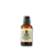Essência Hidrossolúvel 30ml Capim Limão - comprar online