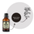 Essência Hidrossolúvel A Base De Água 30ml Nattuaromas - comprar online
