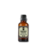 Essência Hidrossolúvel 30ml Cascas e Folhas - comprar online