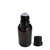 Essência Hidrossolúvel Clássica 10ML Bamboo - Nattuaromas