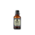 Essência Hidrossolúvel 30ml Dama da Noite - comprar online