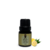 Essência Hidrossolúvel Premium 10ML Limão Siciliano - comprar online